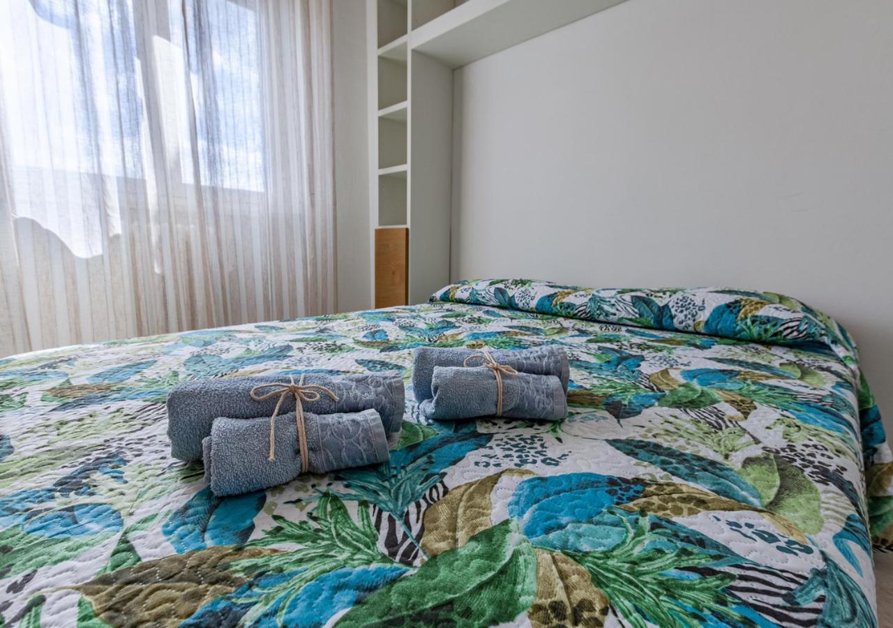 Luxury House Near Train Station Apartment Livorno Exterior foto